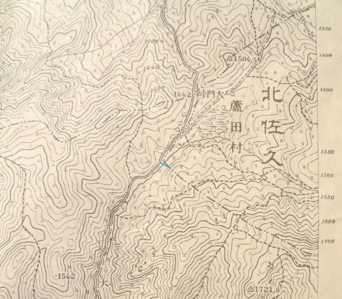 fig.01 ��������̔����Ύ��Ӓn�`�}