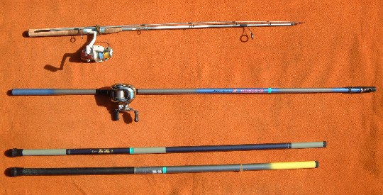 ���b�h�e��