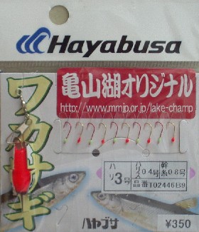 �T�R�΃I���W�i���E���J�T�M�d�|��