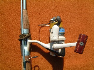 �킩���Ă���Ǝv���܂����A�O�̂��߁E�E