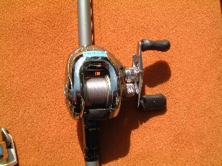 �킩���Ă���Ǝv���܂����A�O�̂��߁E�E