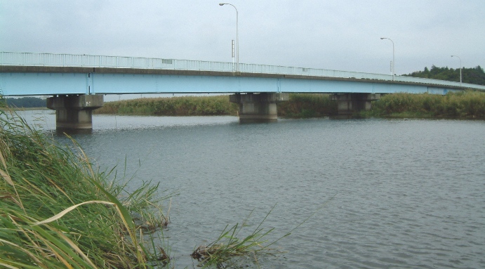 ���v���i���J�c��E�׌������j