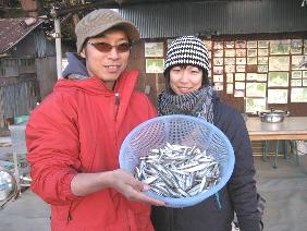 �ނ�����