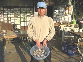 �|�C���g�͂�������