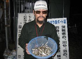 ��������Ă����܂���