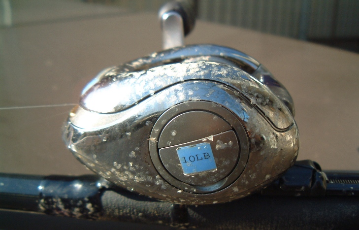 �΍�Ȃ��ŁA����̌�