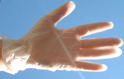 ����΍�
����y��܁u�i�C�X�n���h�v