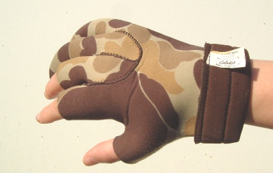 �E��΍�
�R�t�B���K�[���X�E�l�I�v������