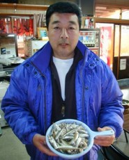 �������˂�