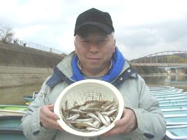 �Q���Ԃ̒މʂł�