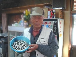 �������˂�