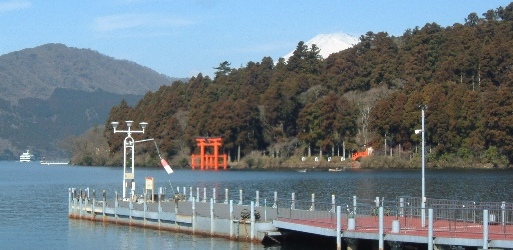 fig.01 ���m�� ����������