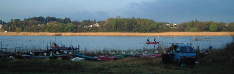 fig.01 ���v��