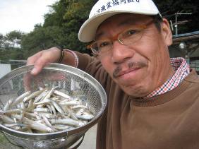 �s�苴���r���{�[�g��