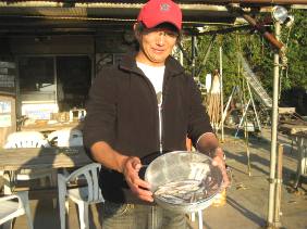 �s�苴���r���{�[�g��