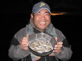 �s�苴���{�[�g��