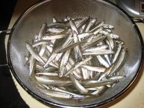 ��א���{�[�g��