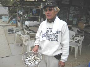 ��א���{�[�g��