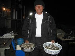 ��א���{�[�g��