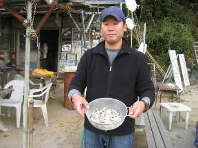 ���J�c����{�[�g��