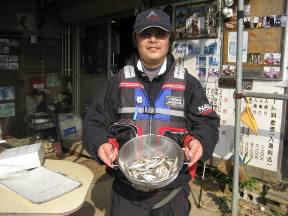 ��א���{�[�g��