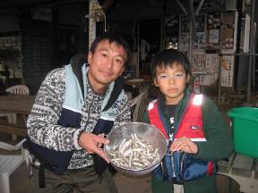 ��א���{�[�g��