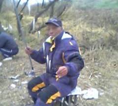 ���J�c����ݒނ�