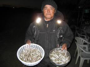 ��א���{�[�g��