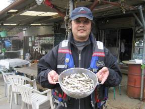 ��א���{�[�g��