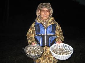 �s�苴���{�[�g��