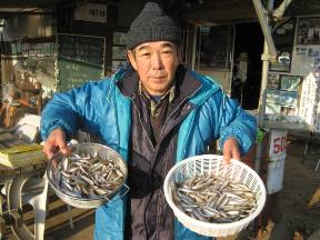 ��א���{�[�g��