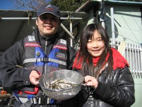 ��א���{�[�g��