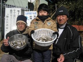 ��א���{�[�g��