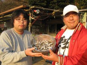 ��א���{�[�g��