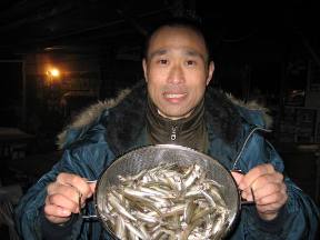 ��א���{�[�g��