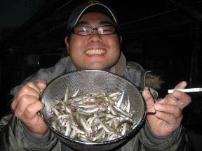 ��א���{�[�g��