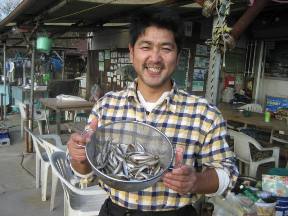 ��א���{�[�g��