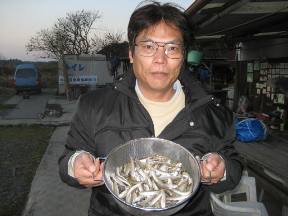 ��א���{�[�g��