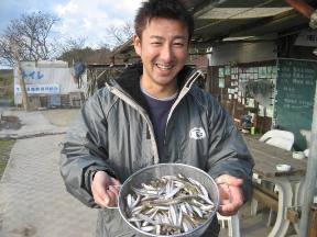 ��א���{�[�g��