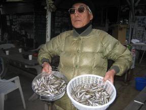 ��א���{�[�g��