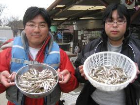 ��א���{�[�g��