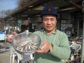 ��א���{�[�g��