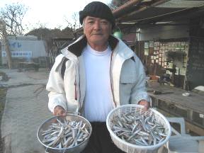 ��א���{�[�g��