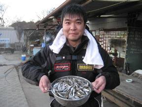 ��א���{�[�g��