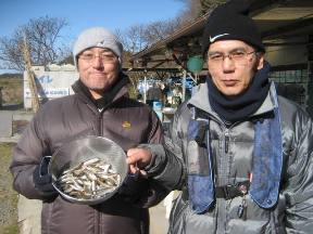 ��א���{�[�g��