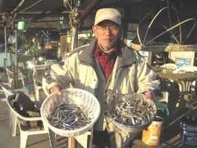 ��א���{�[�g��