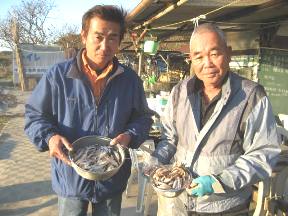 ��א���{�[�g��