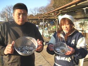 ��א���{�[�g��