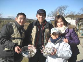 ��א���{�[�g��