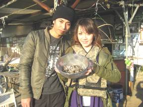 ��א���{�[�g��